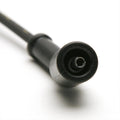 IGNITION WIRE SET
