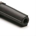 IGNITION WIRE SET