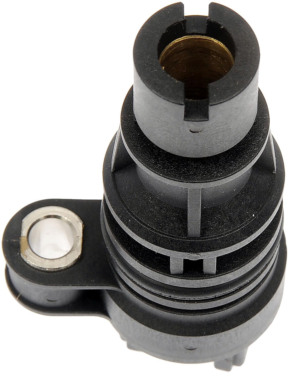 TRANSMISSION OUTPUT SPEED SENSOR