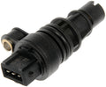 TRANSMISSION OUTPUT SPEED SENSOR