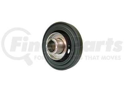 DAYCO HYDRAULIC auto part