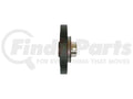DAYCO HYDRAULIC auto part