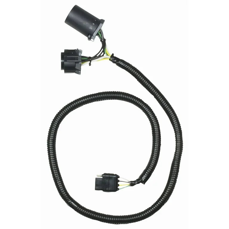WIRING KIT