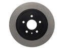 BRAKE ROTOR