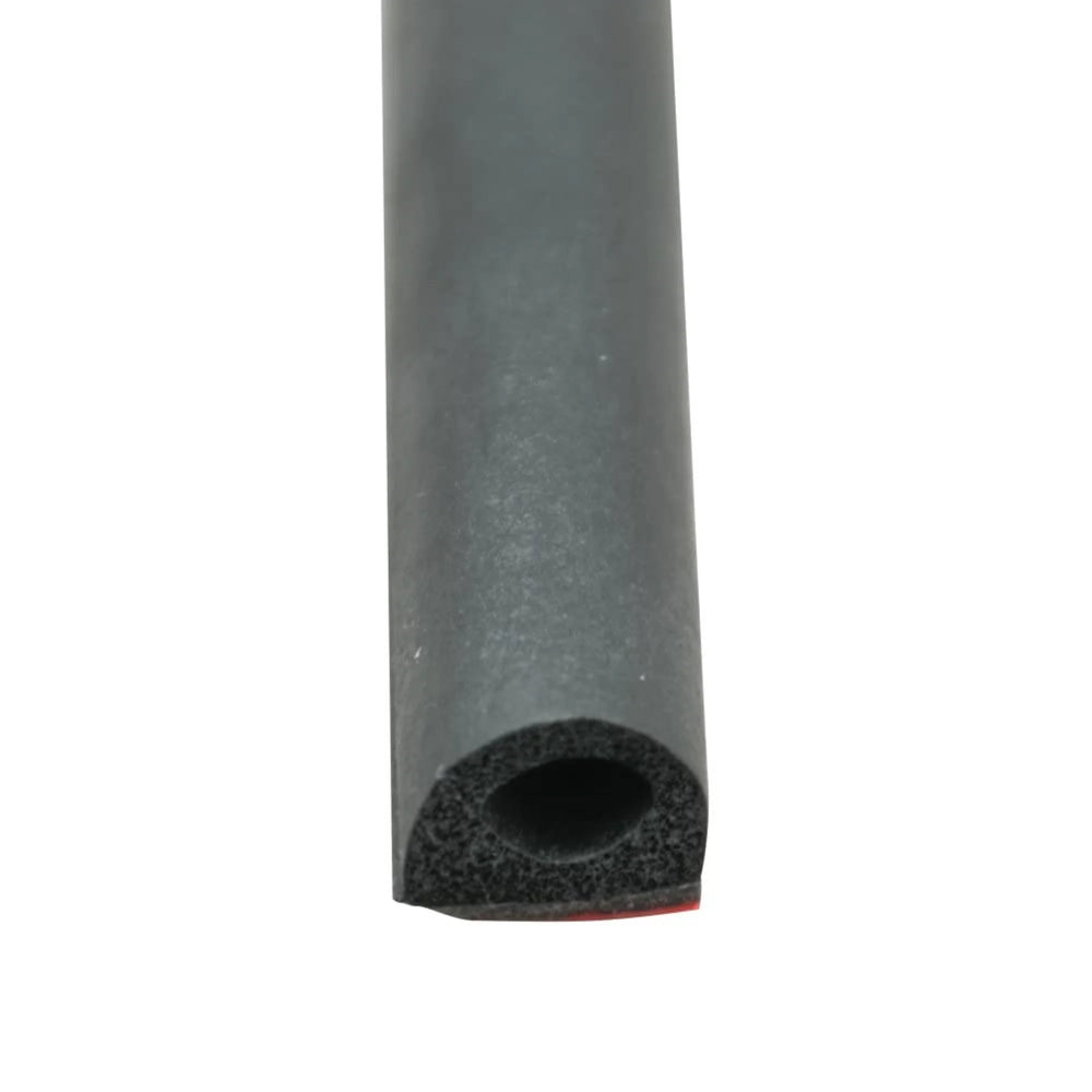 D SEAL FOR EK BASEGREY1X15/16X35FT