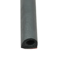 D SEAL FOR EK BASEGREY1X15/16X35FT