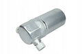 A/C Receiver Drier