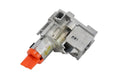 GM Performance auto part