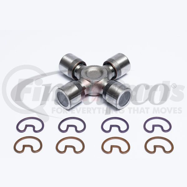 NEAPCO INC auto part