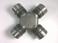 Universal Joint - Performance Series
