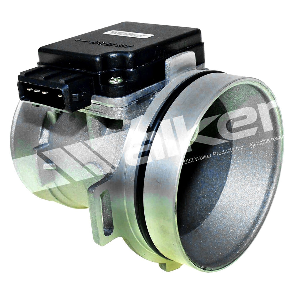 Walker Products Inc. - auto part