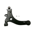 MOOG 05-09 Buick LaCrosse Front Right Lower Control Arm