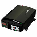 XANTREX auto part
