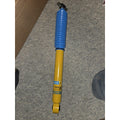 GM K1500 4WD HD REAR 4600 SERIES (COMFORT)