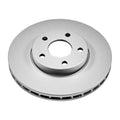 Front Pads Shoes Rotors Drums: Disc Brake Rotor