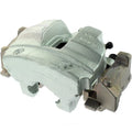 R&R CALIPER ONLY