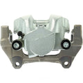 R&R CALIPER ONLY