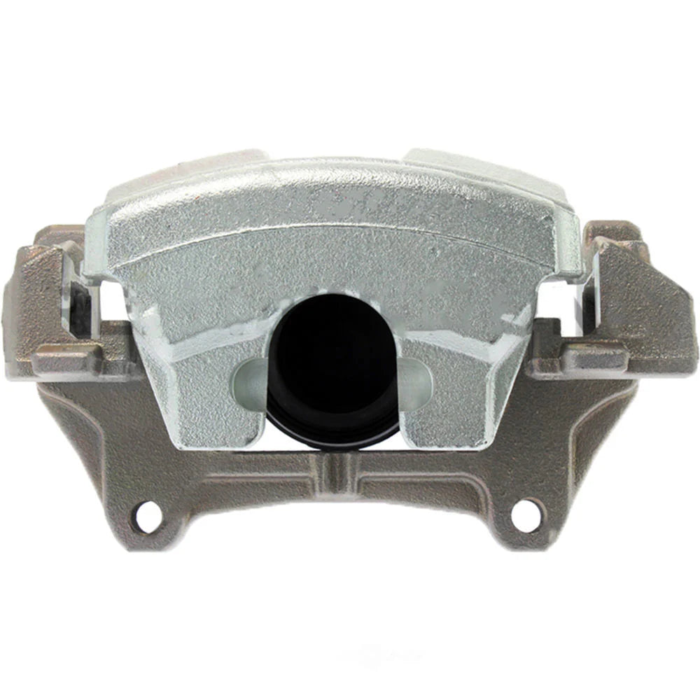 R&R CALIPER ONLY