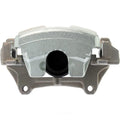 R&R CALIPER ONLY