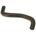 Gates 99-03 Volkswagen Beetle 4-Cyl. 1.8L Tee-1 To Aux.Water Pump Molded Heater Hose