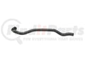 Gates 99-03 Volkswagen Beetle 4-Cyl. 1.8L Tee-1 To Aux.Water Pump Molded Heater Hose
