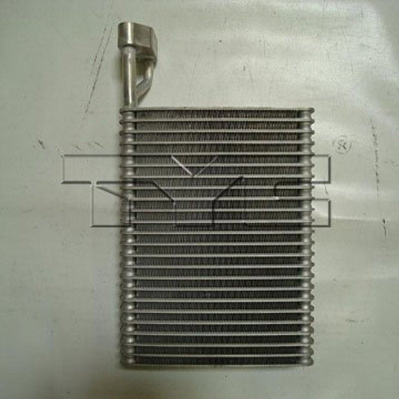 TYC auto part