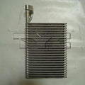 TYC auto part