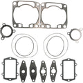 Cometic 03-04 Arctic Cat F6 Top End Gasket Kit