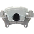 R&R CALIPER ONLY