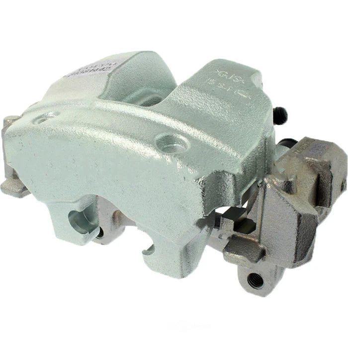 R&R CALIPER ONLY