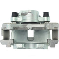 R&R CALIPER ONLY