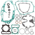 Vertex Gaskets 96-04 Honda XR250R Complete Gasket Kit w/ Oil Seals