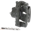A1 REMFG INC auto part