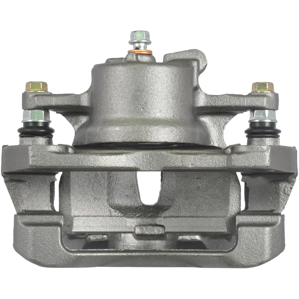 A1 REMFG INC auto part