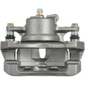 UNLOAD BRAKE CALIPER IMP