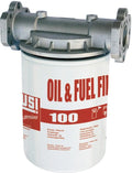 PIUSI air filter