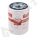 PIUSI air filter