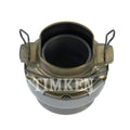 CLUTCH RELEASE BEARING