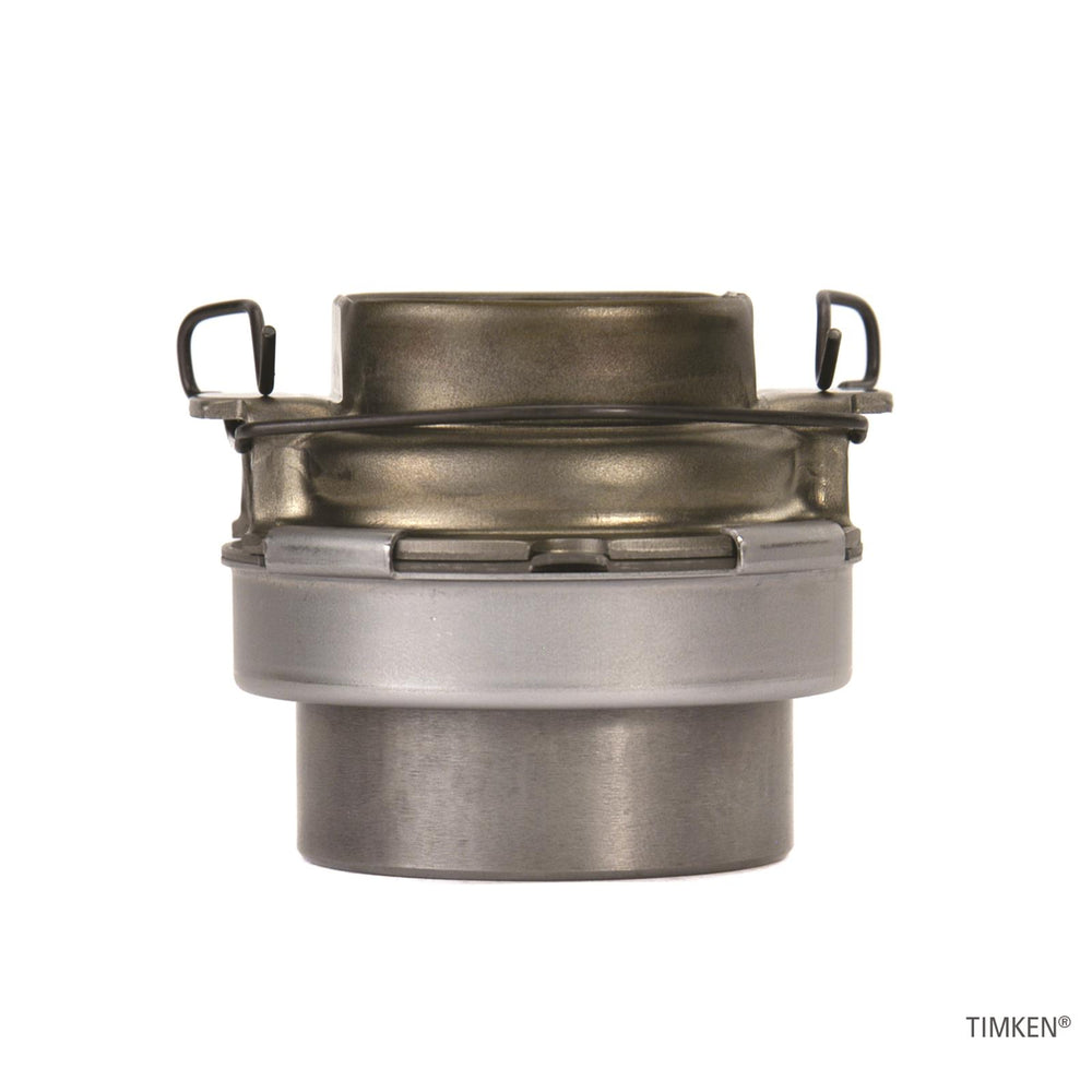 TIMKEN auto part