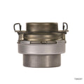 CLUTCH RELEASE BEARING