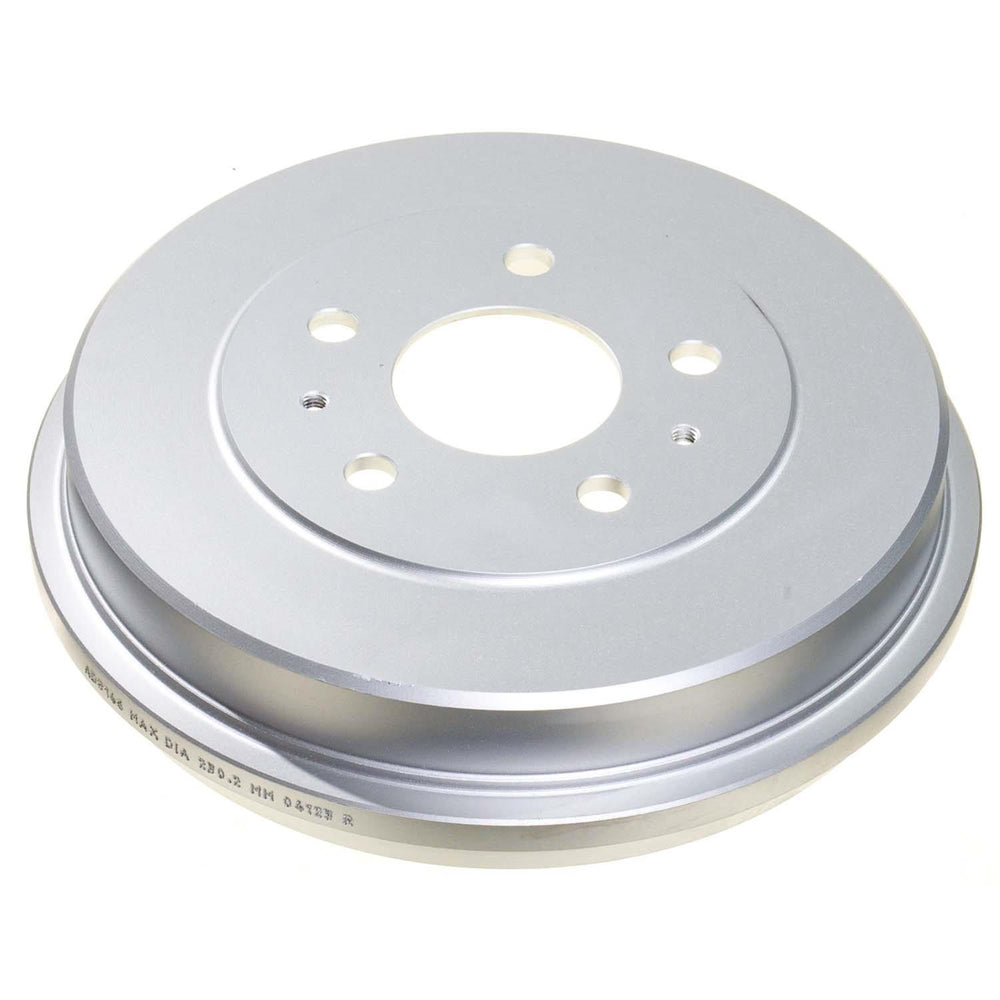 PREMIUM BRAKE DRUM