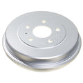 PREMIUM BRAKE DRUM