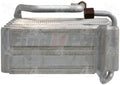 EVAPORATOR CORE