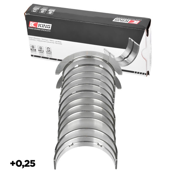 FOR FORD DURATORQ SAFA 3.2 TDCI
