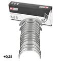 FOR FORD DURATORQ SAFA 3.2 TDCI