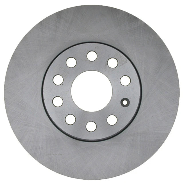 BRAKE ROTOR