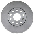 BRAKE ROTOR