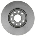 BRAKE ROTOR