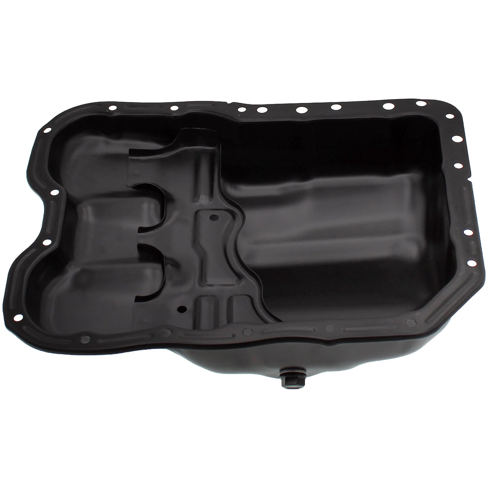 OIL PAN