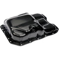 OIL PAN